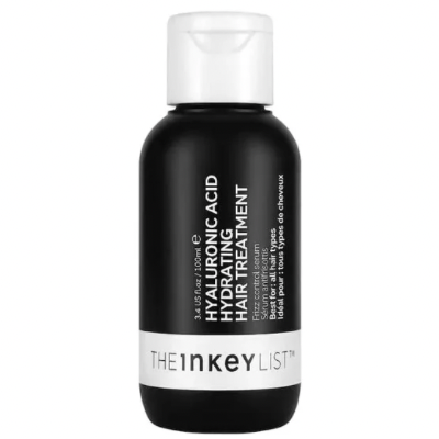 The Inkey List Hyaluronic Acid Hair Treatment