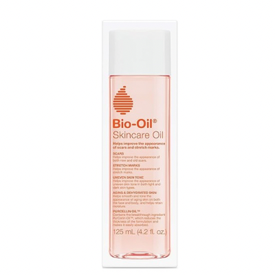 Bio-Oil Skincare Oil