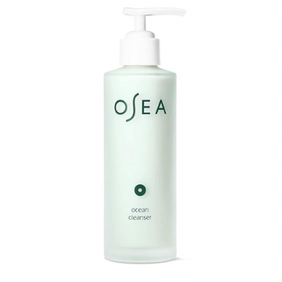 OSEA Malibu Ocean Cleanser