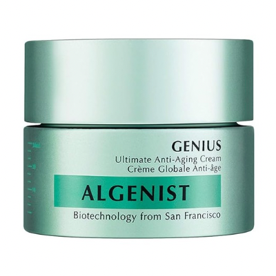 Algenist GENIUS Ultimate Anti-Aging Face Cream