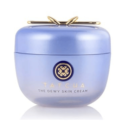 Tatcha The Dewy Skin Cream