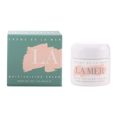 La Mer Crème de la Mer